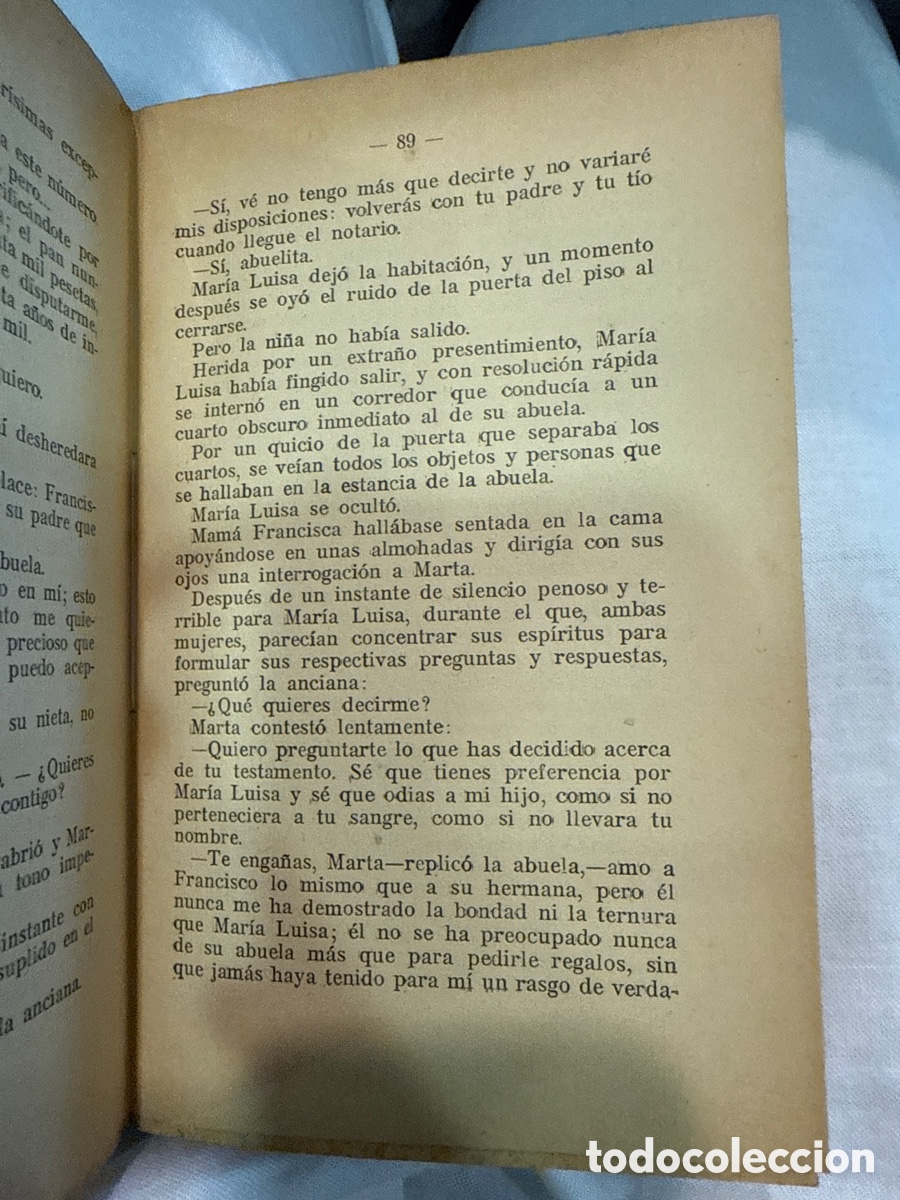 Libri di seconda mano: SALVATORE, R.A. Reinos olvidados. El Valle del Viento Helado. I: La piedra de cristal