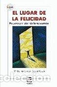 Libros de segunda mano: Como alcanzar la felicidad - Foto 1