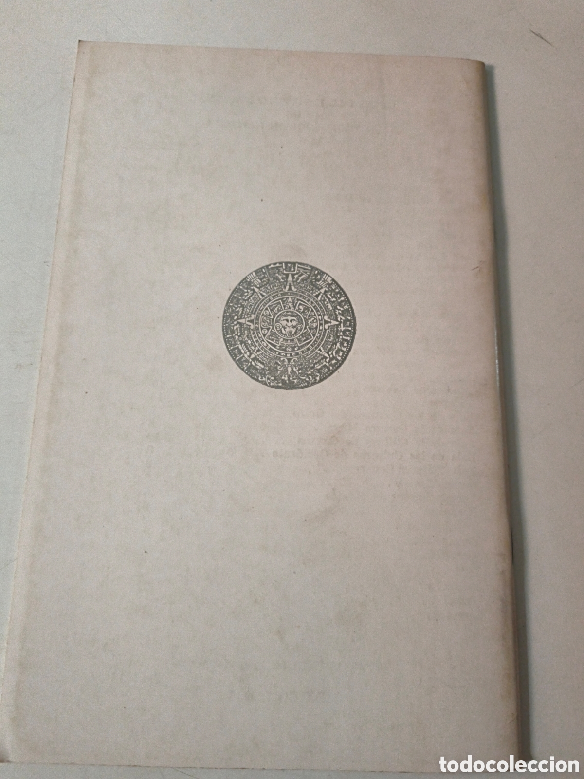 Libros de segunda mano: Museos de Tabasco. Guia oficial. - Foto 2