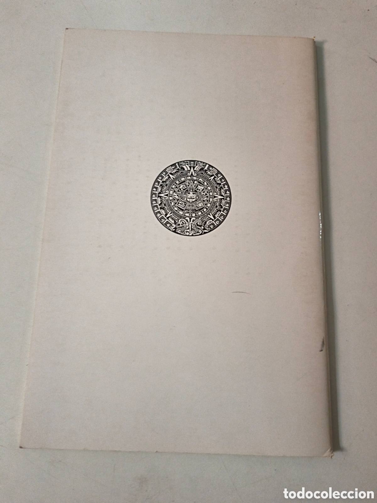 Libros de segunda mano: Museo de Colima. Guia oficial - Foto 2