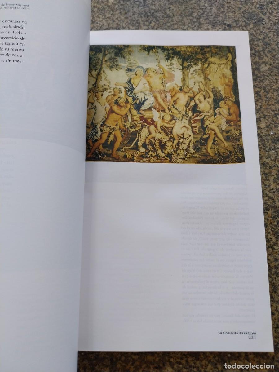 Libros de segunda mano: COLECCION CENTRAL HISPANO. DEL RENACIMIENTO AL ROMANTICISMO - Foto 2