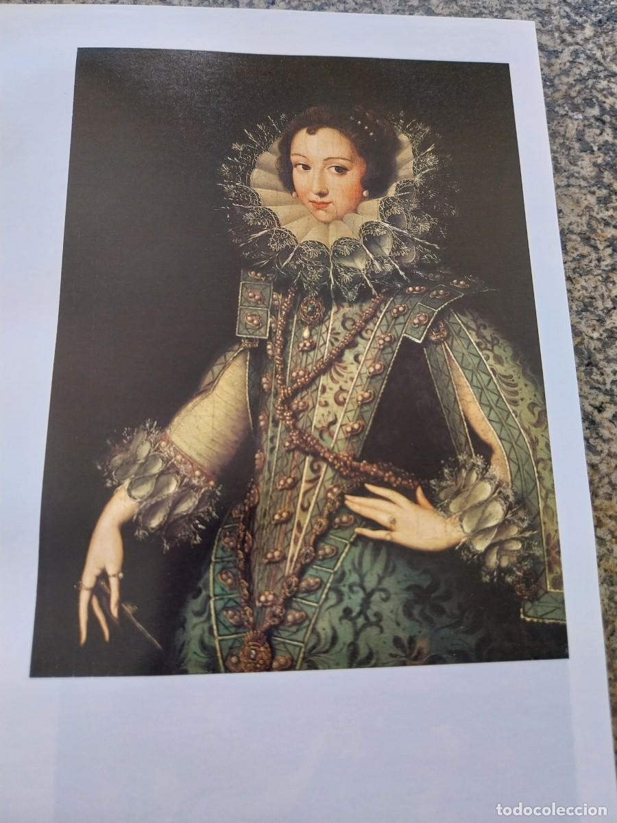 Libros de segunda mano: COLECCION CENTRAL HISPANO. DEL RENACIMIENTO AL ROMANTICISMO - Foto 4