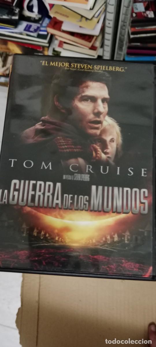 Libros de segunda mano: LOTE DE 30 DVD CINE VARIADO LOS DE FOTO DVD CINE GG-TOF