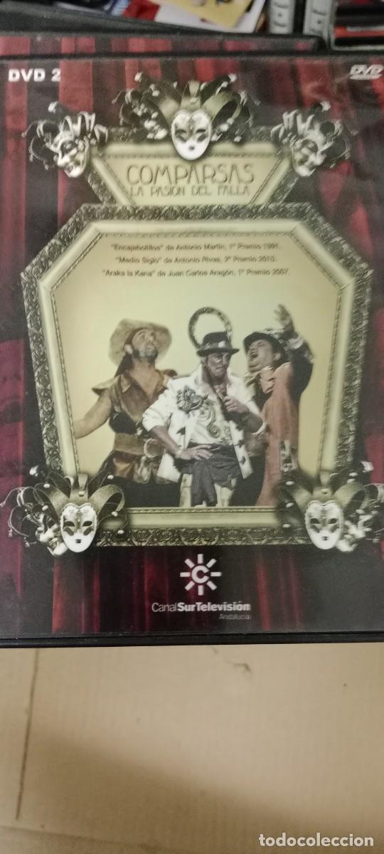 Libros de segunda mano: LOTE DE 29 DVD CINE VARIADO LOS DE FOTO DVD CINE GG-TOF