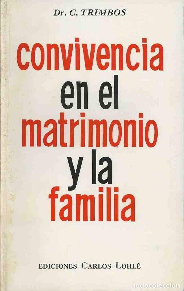 Libros de segunda mano: Marinero En Tierra (Clasicos Universales)