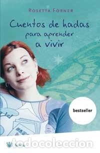 Libros de segunda mano: Cuentos de hadas-bolsillo: 006 (NO FICCI&Oacute;N) - Foto 1