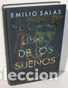 Libros de segunda mano: EL GRAN LIBRO DE LOS SUE&Ntilde;OS - Foto 1