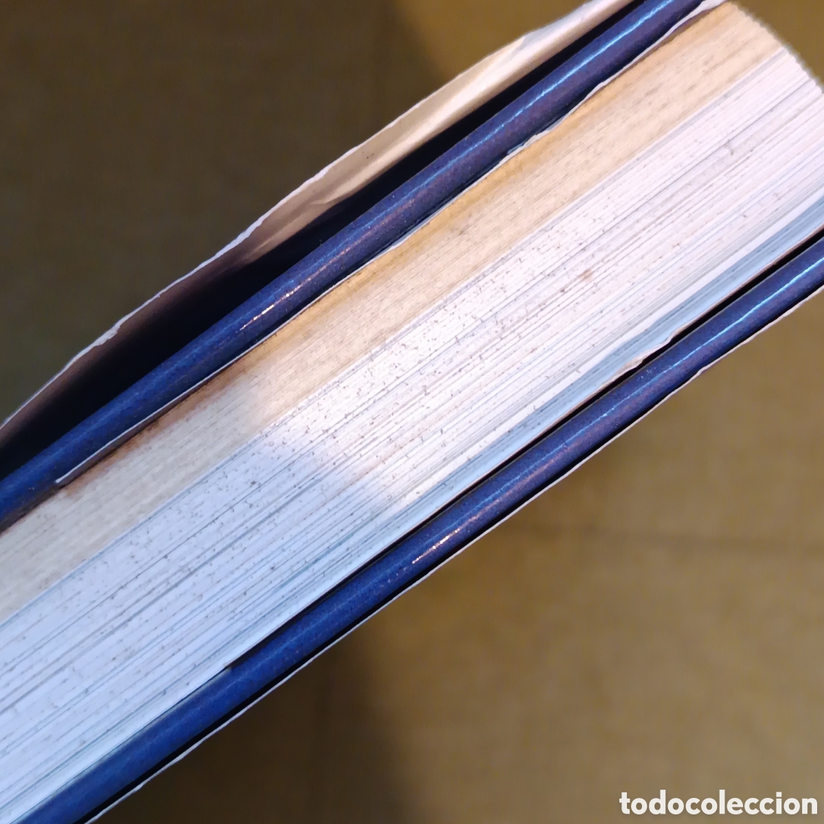 Libros de segunda mano: Conocimiento y pr&aacute;ctica de la cetrer&iacute;a. Javier Ceballos Aranda - Foto 2