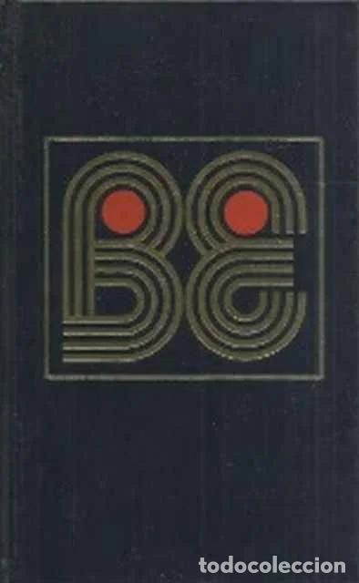 Second hand books: Los cipreses creen en Dios - Gironella, Jos&eacute; Mar&iacute;a