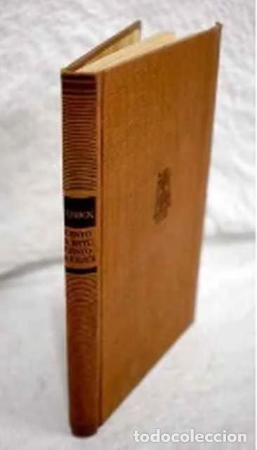 Libros de segunda mano: Viento del este, viento del oeste - Pearl S. Buck