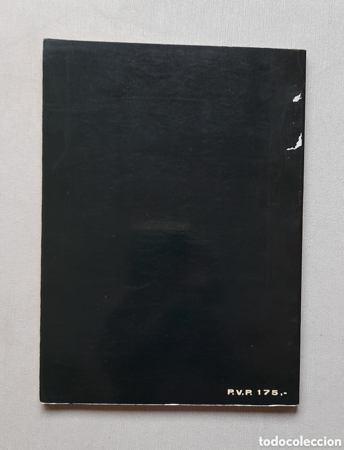 Libros de segunda mano: Contra la moral del esclavo. J. M. Infiesta - Foto 2