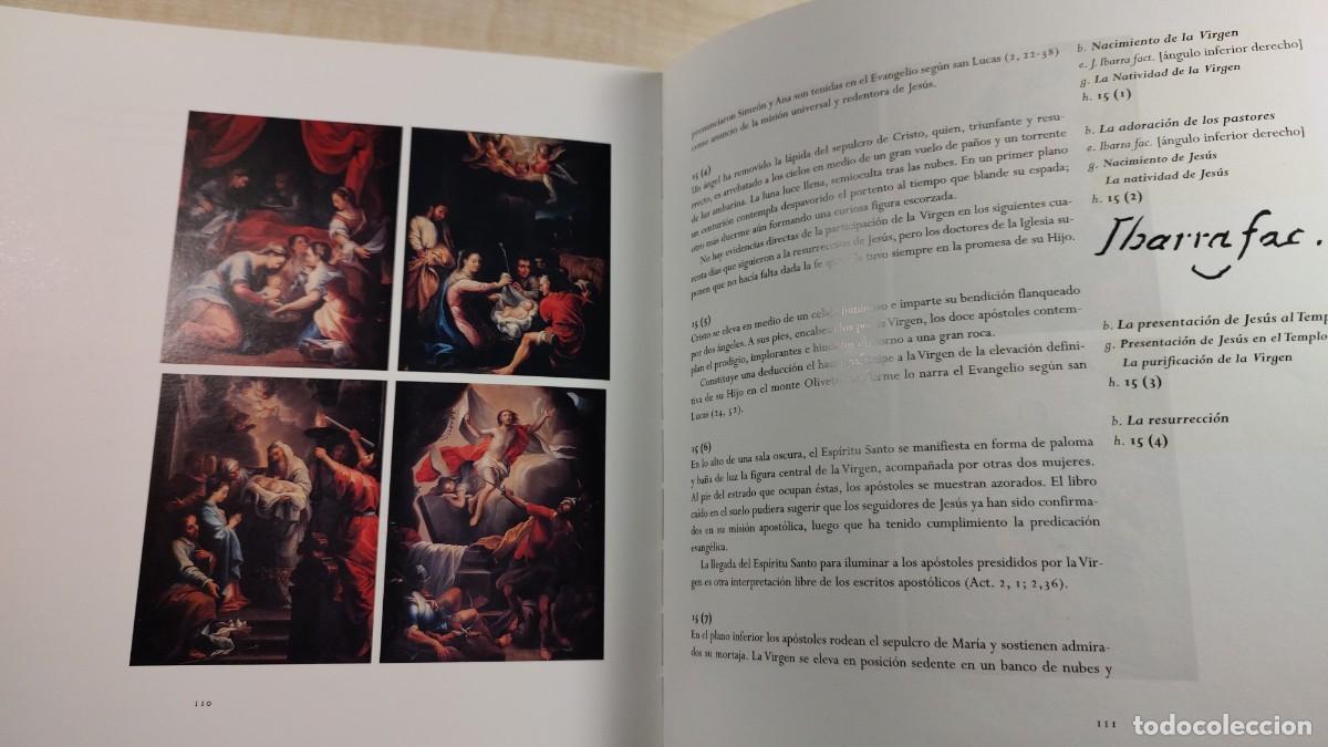 Libros de segunda mano: Cat&aacute;logo comentado del acervo del Museo Nacional de Arte