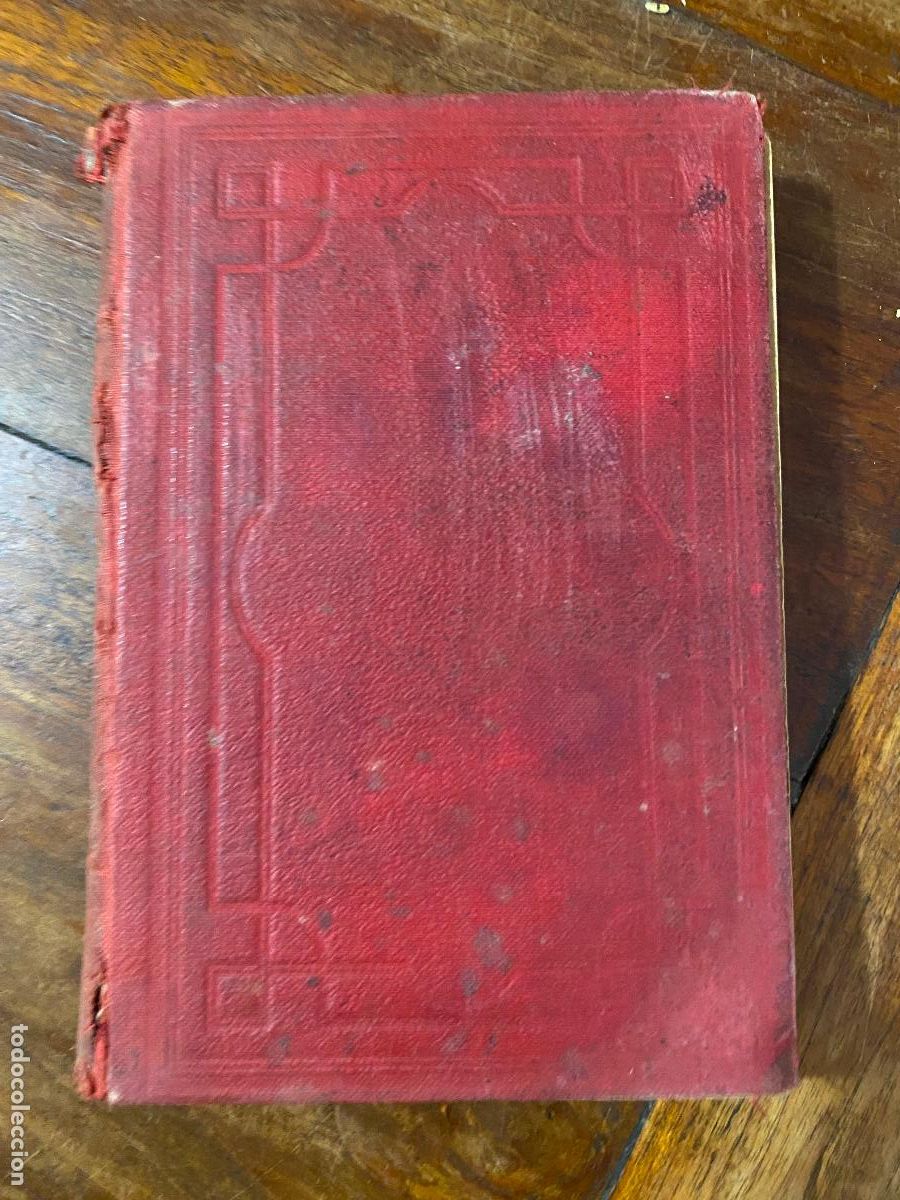 Libros de segunda mano: Carlos Labatut : Manual Verdaderamente Practico De La Fabricacion De Jabones 1918