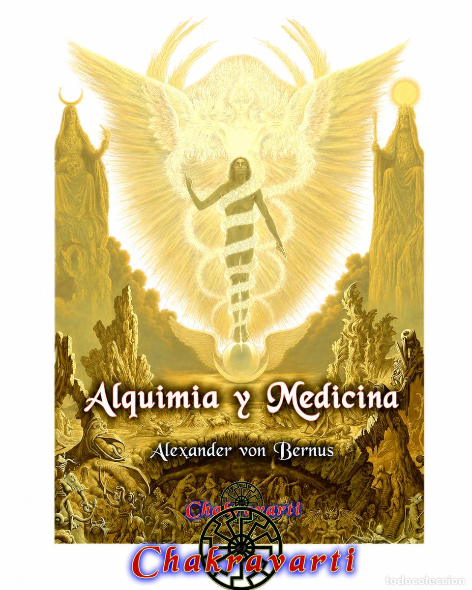 Libros de segunda mano: Alexander Caldcleugh &ndash; Viajes por Am&eacute;rica del Sur: R&iacute;o de la Plata, 1821 &ndash; Ediciones Argentinas LM
