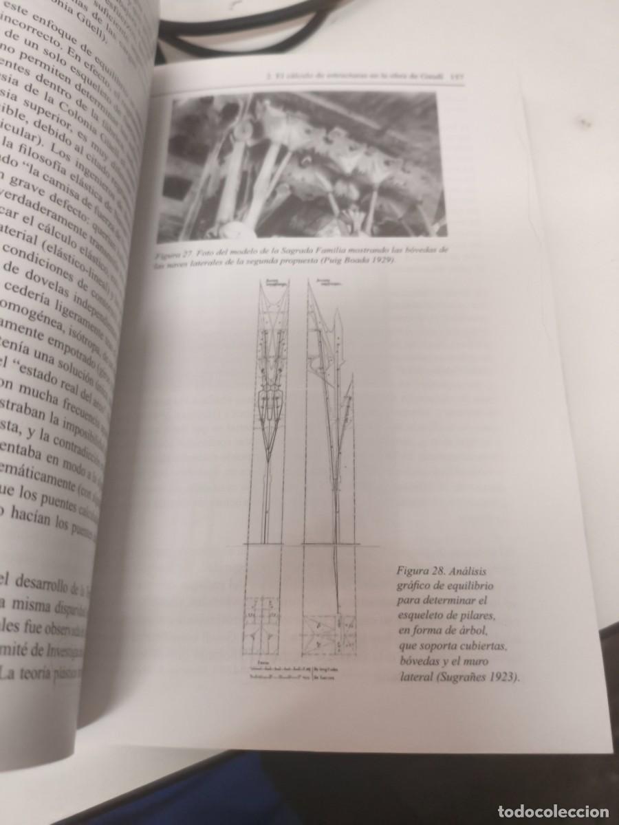Libros de segunda mano: Miscel.l&agrave;nia (Salvador Tarrag&oacute;). - Foto 4