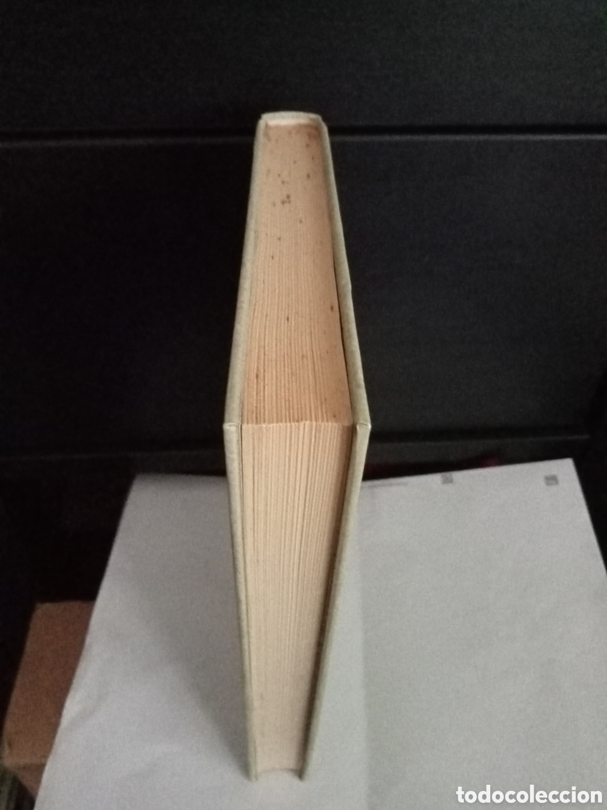 Libros de segunda mano: El camino del zen Alan watts - Foto 2