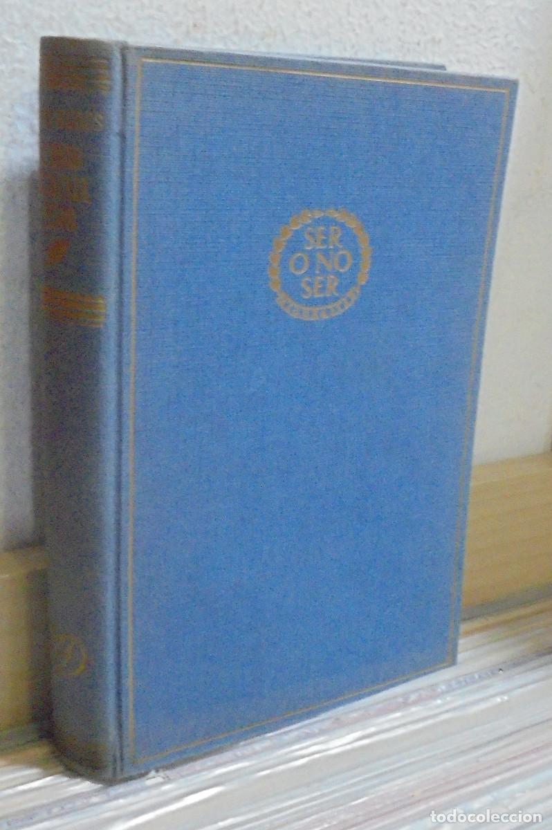 Gebrauchte B&uuml;cher: El libro de la caza menor. Miguel Delibes
