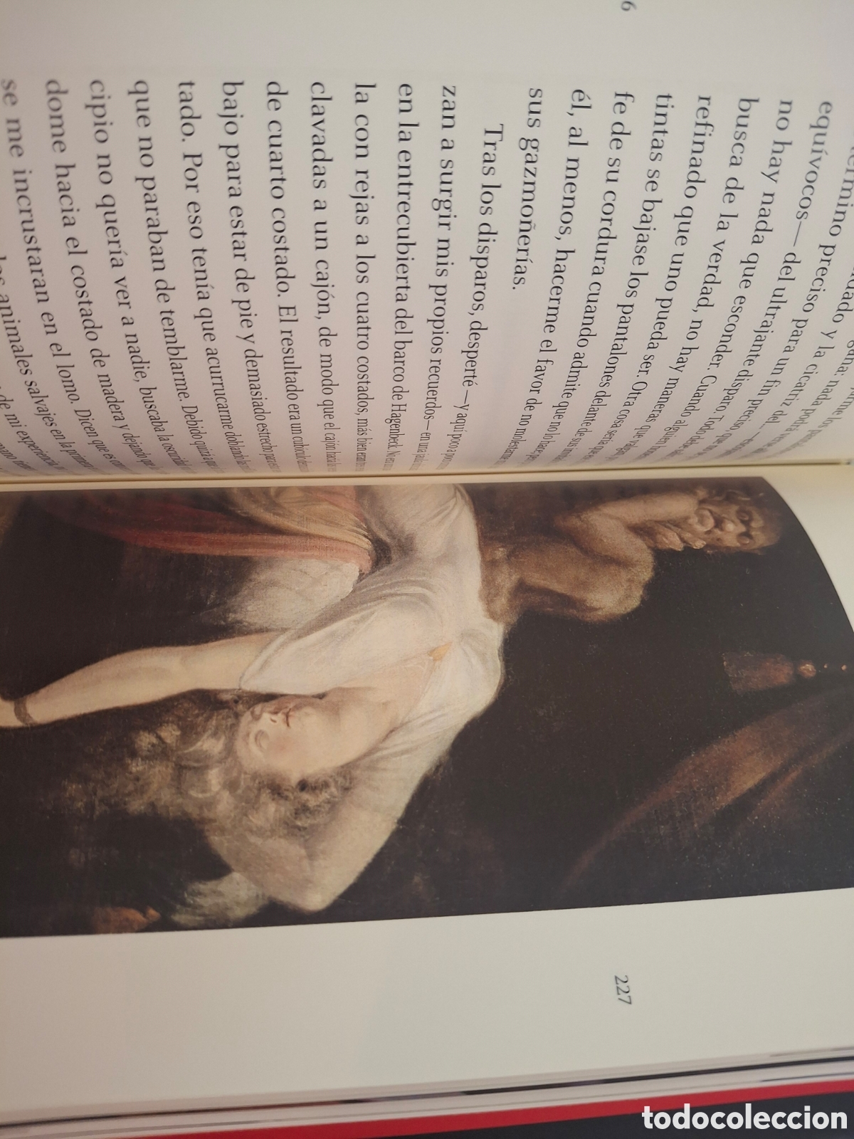 Libros de segunda mano: LIBRO DE CIENCIAS, 451 EDITORES, 2008 - Foto 4