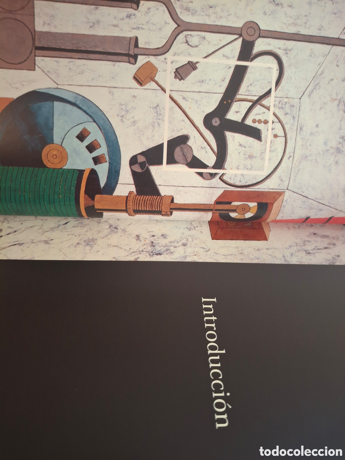 Libros de segunda mano: LIBRO DE CIENCIAS, 451 EDITORES, 2008 - Foto 8