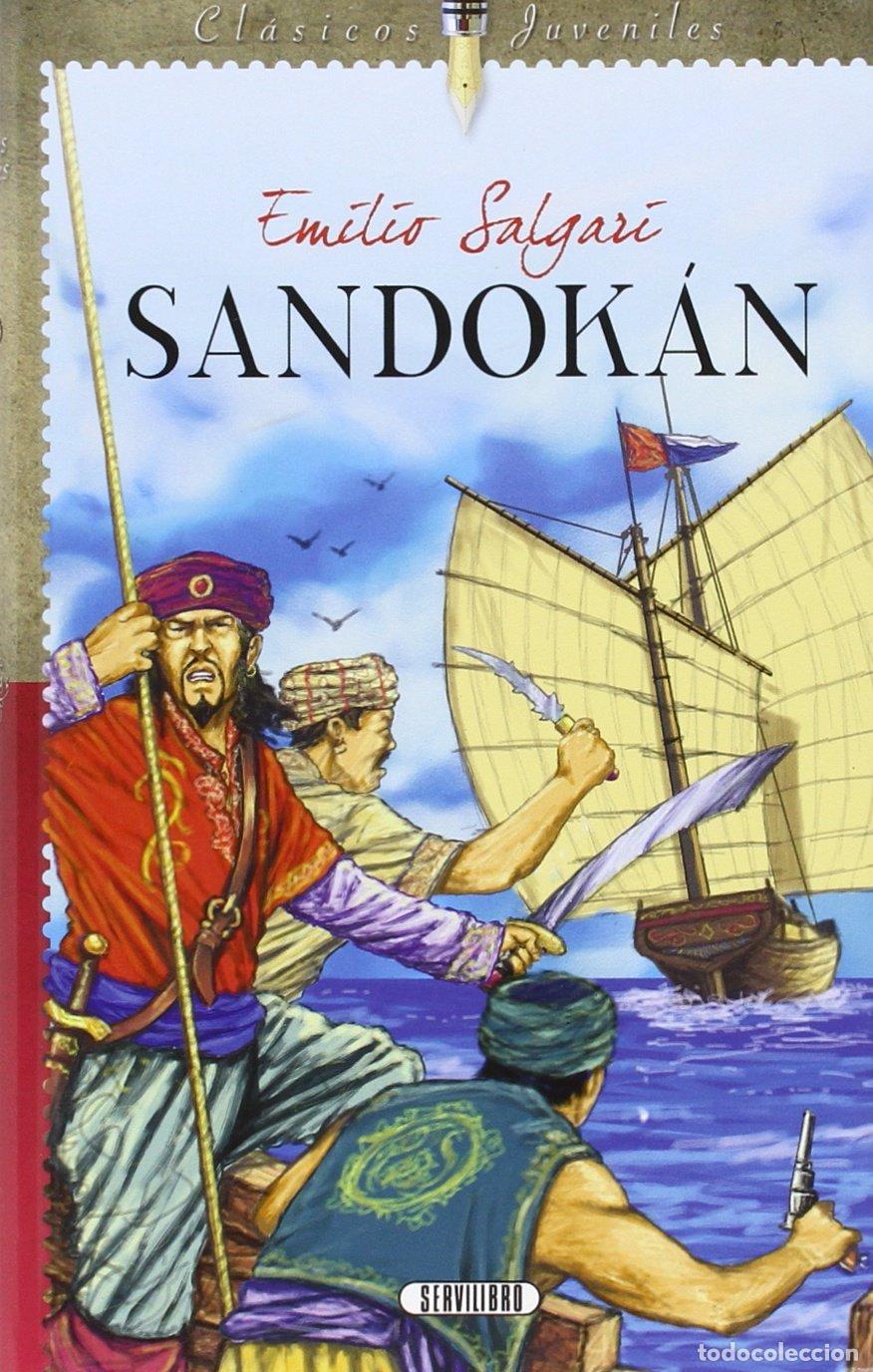 Libros de segunda mano: Clasicos Juveniles, T&iacute;tulo Surtido, Pack de 30