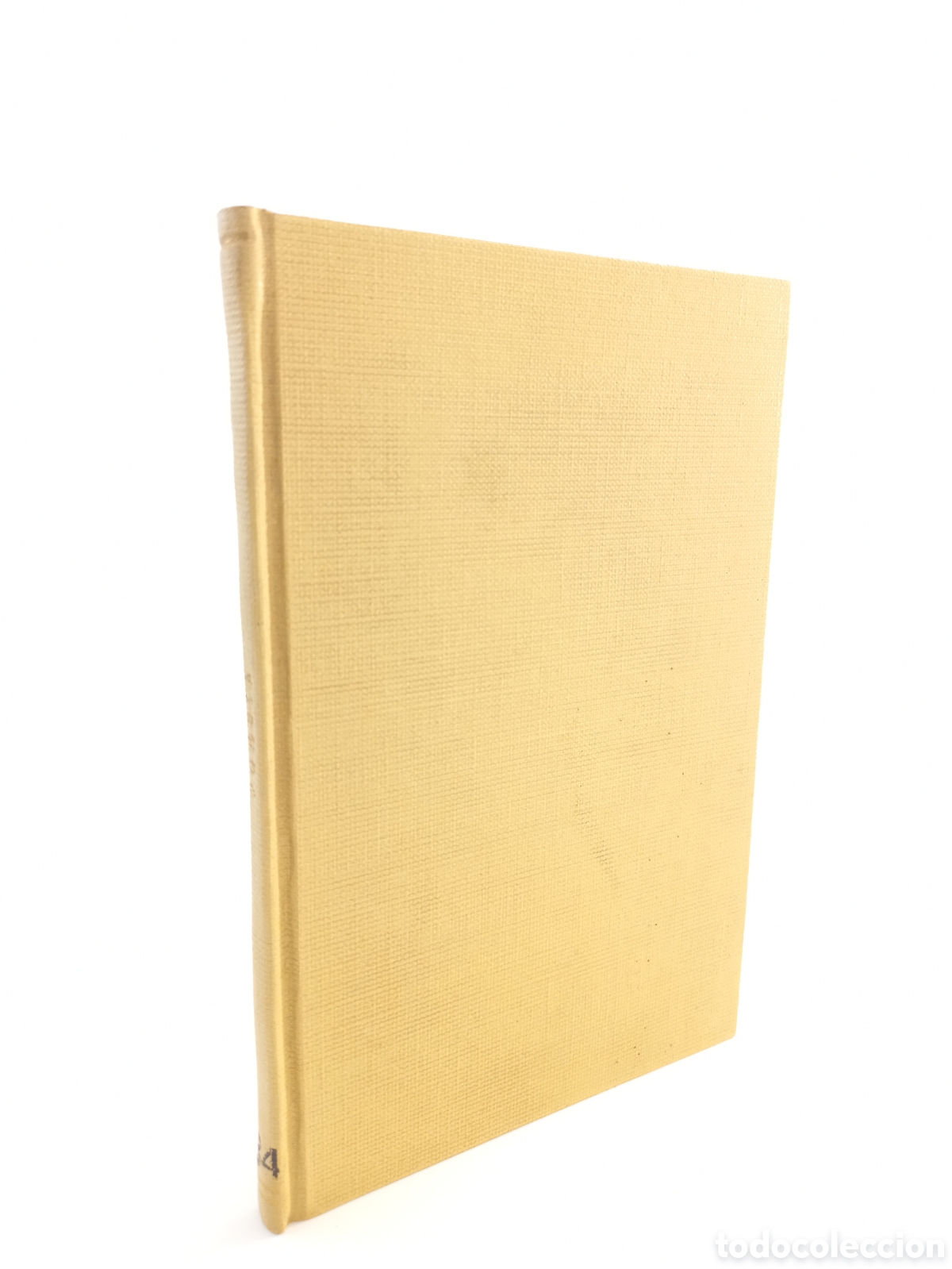 Libros de segunda mano: Poesia. Genoveva Puig. Barcelona, 1950. Catal&aacute;n. Dedicado autor. Dedicatoria autor.