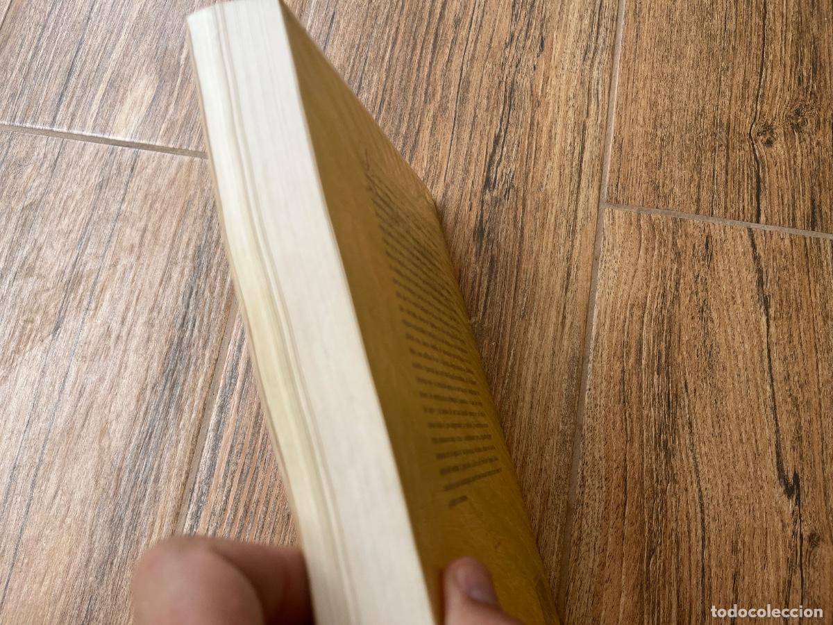 Libros de segunda mano: Historia del pensamiento - Lobato Valderrey, Tom&aacute;s - Foto 4