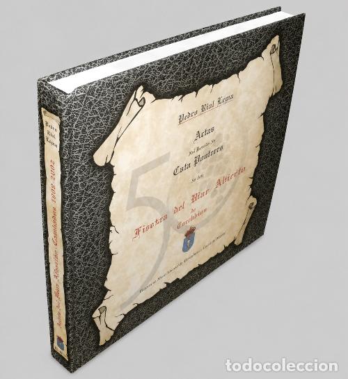 Gebrauchte B&uuml;cher: CAMBADOS. FIESTAS DEL VINO ALBARI&Ntilde;O. PEDRO RIAL LOPEZ. PONTEVEDRA. GALICIA.
