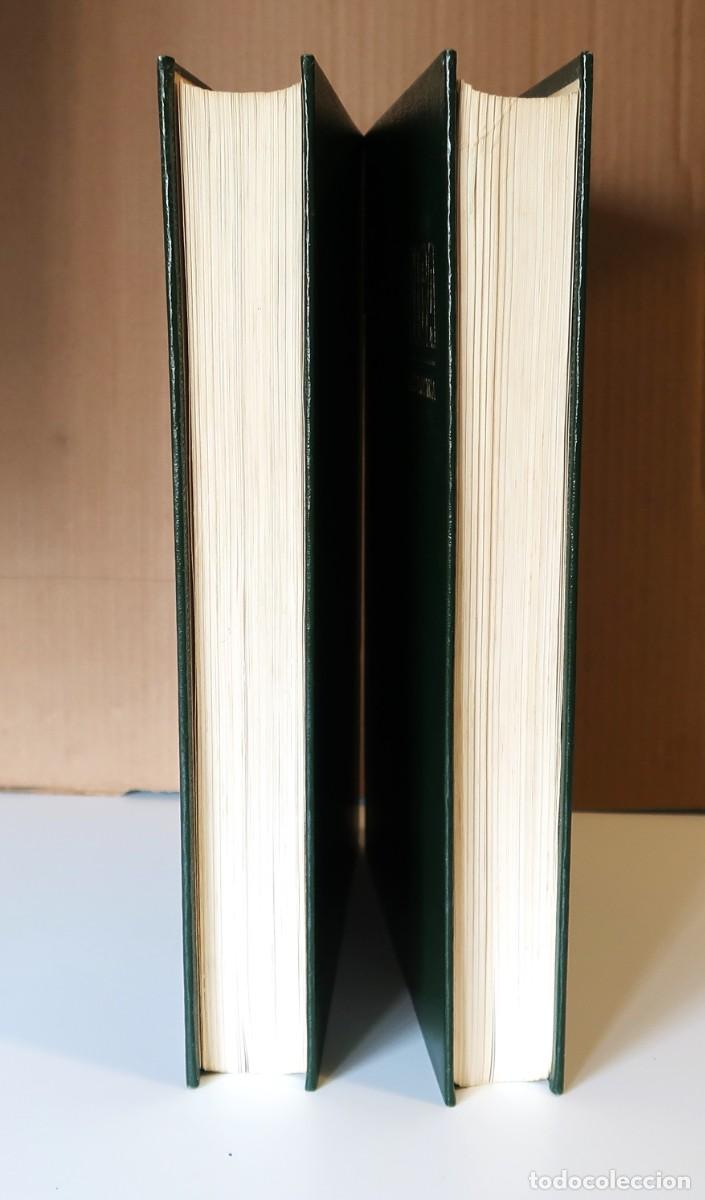 Libros de segunda mano: ENCICLOPEDIA DE ELECTRONICA EN 30 LECCIONES TEORIA Y PRACTICA editorial MARCOMBO - Foto 3