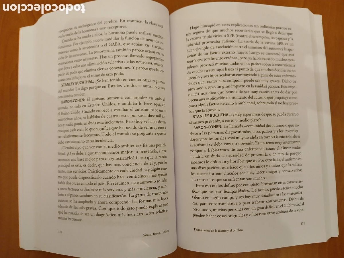 Libros de segunda mano: Las Mejores Decisiones. Daniel Kahneman y otros. - Foto 8