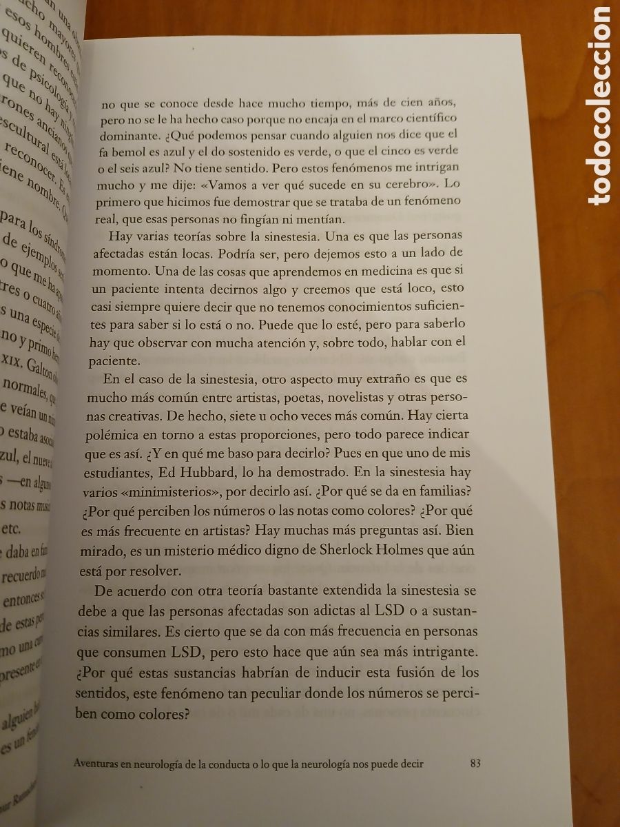 Libros de segunda mano: Las Mejores Decisiones. Daniel Kahneman y otros. - Foto 11