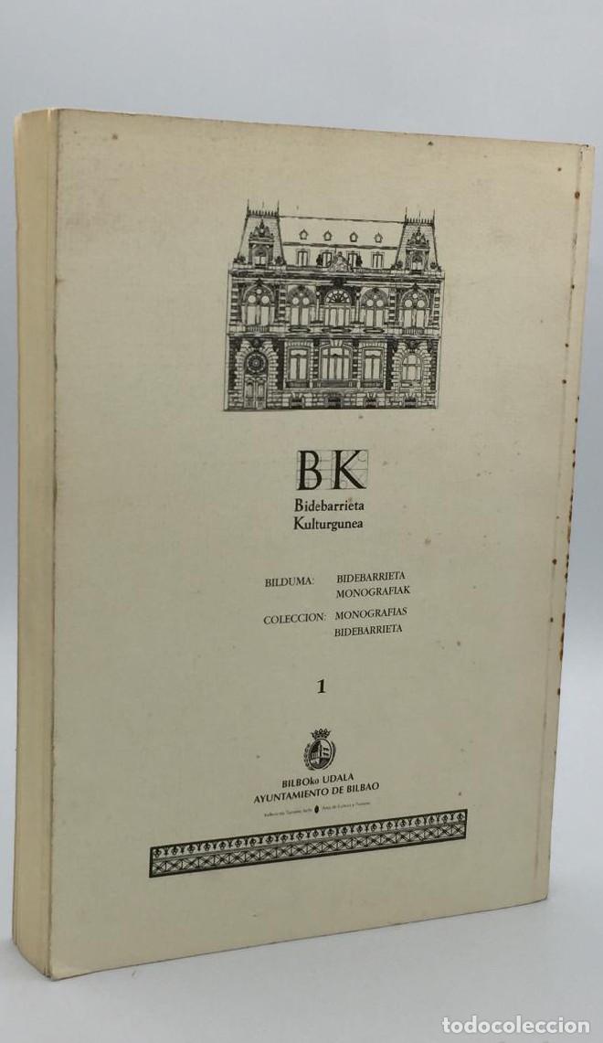 Libros de segunda mano: ESCRITOS IN&Eacute;DITOS SOBRE EUSKADI - Miguel De Unamuno - Foto 3