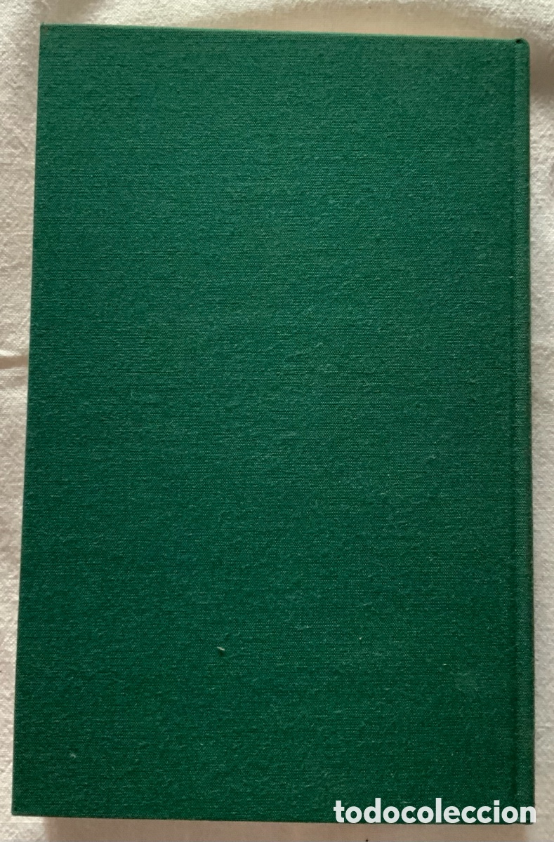 Libros de segunda mano: Ali&eacute;nor dAquitaine. R&eacute;gine Pernoud - Foto 7