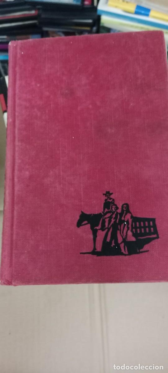Libros de segunda mano: BEULAH LAND - LONNIE COLEMAN LIBRO L-SM