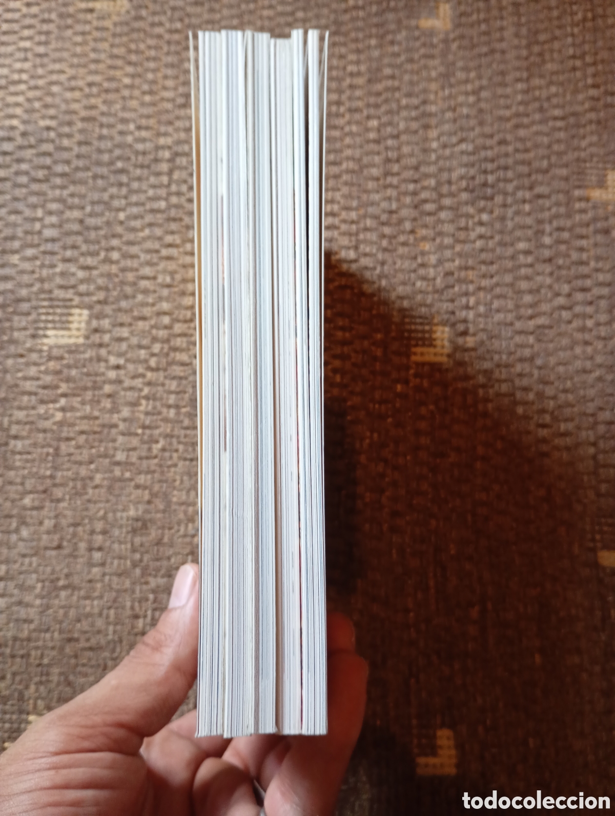 Libros de segunda mano: Como reconocer el arte. Colecci&oacute;n de 5 libros - Foto 2