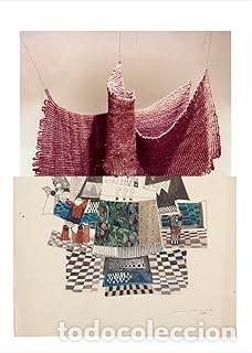 Libros de segunda mano: ENTES Aurelia Mu&ntilde;oz (Museo Reina Sofia)