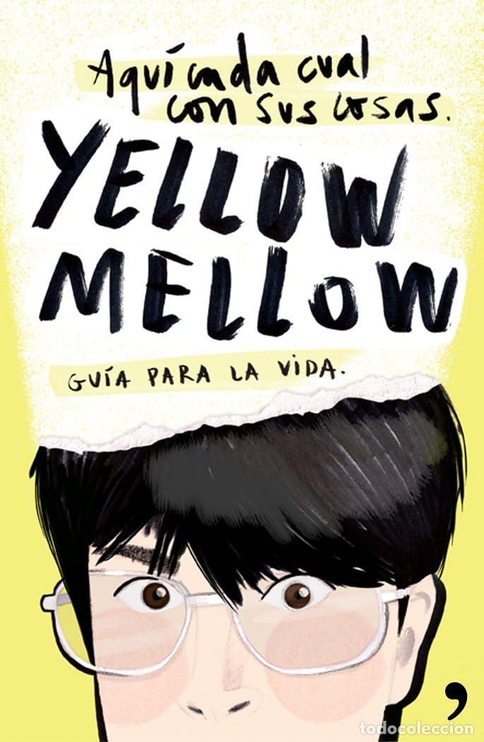 Libros de segunda mano: Aqu&iacute; cada cual con sus cosas: Gu&iacute;a para la vida (4You2)