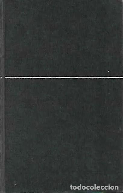 Libros de segunda mano: El Jarama - R- Sanchez Ferlosio - Foto 1