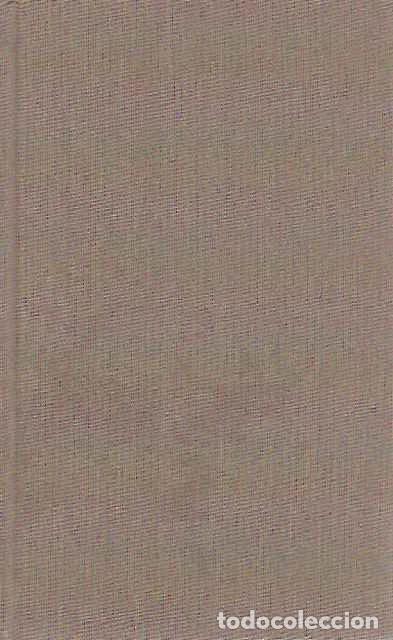Libros de segunda mano: Anaconda - Alberto Vazquez-Figueroa