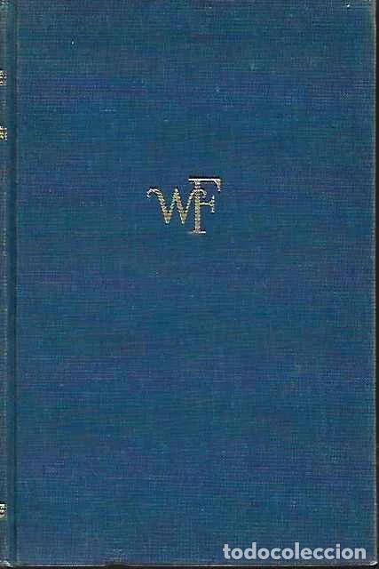 Libros de segunda mano: Absalom, Absalom! - Faulkner, William
