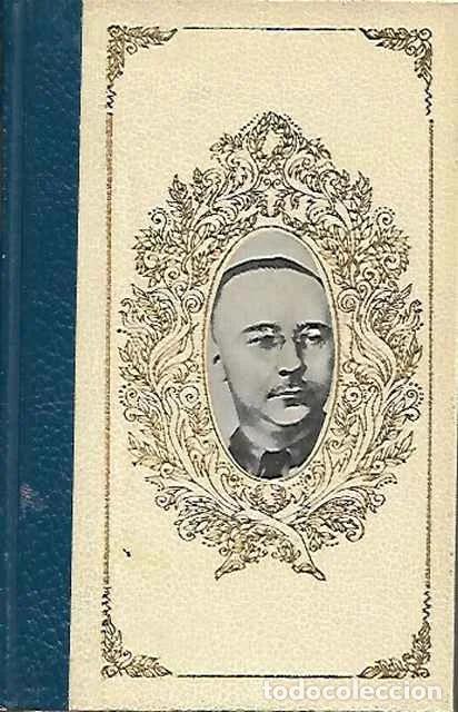 Libros de segunda mano: Himmler - Bernard Michal - Foto 1