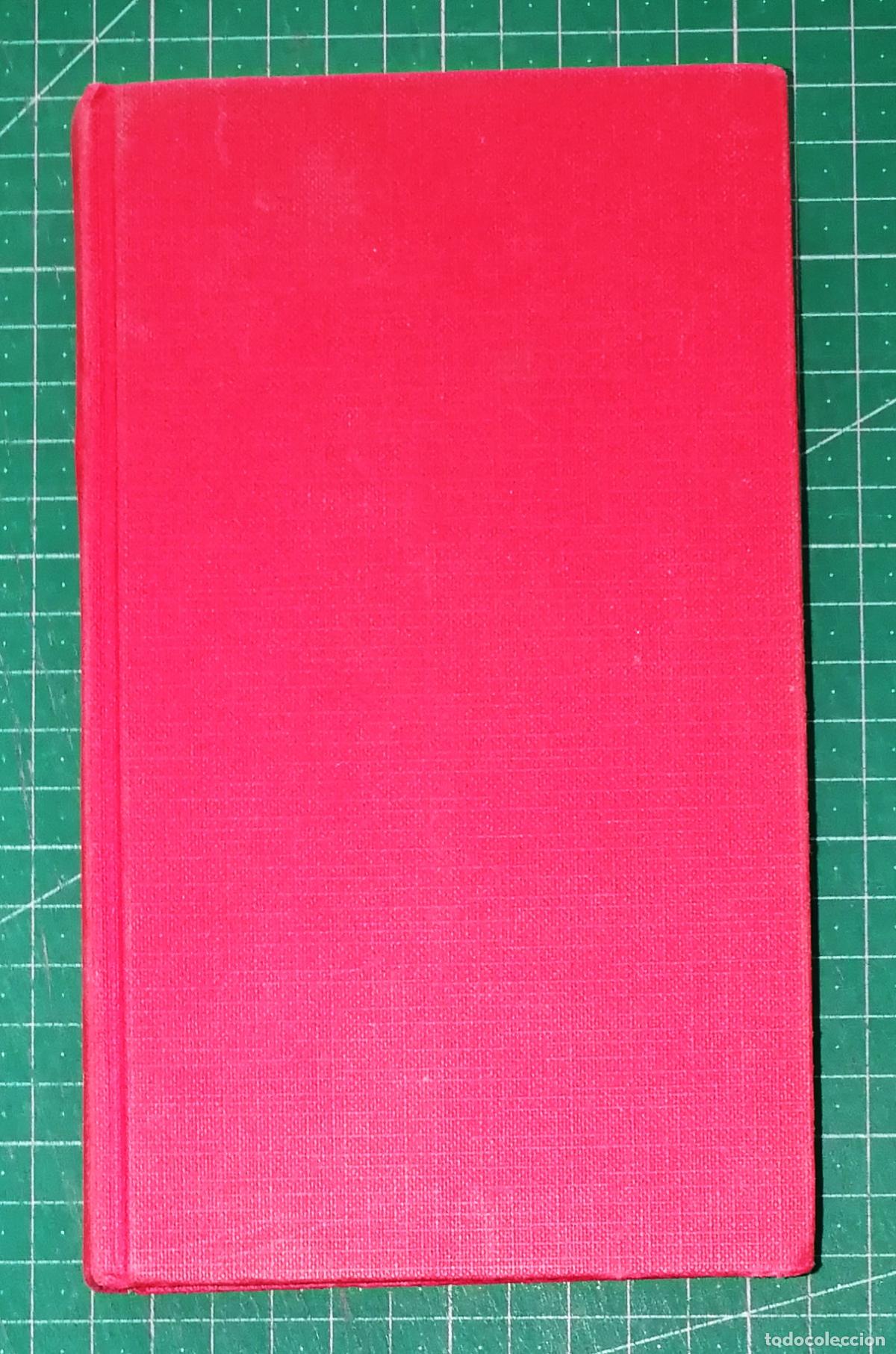 Second hand books: EL TERCER OJO : Autobiograf&iacute;a de un Lama tibetano / T. Lobsang Rampa. - Mundo Actual Ediciones 1980