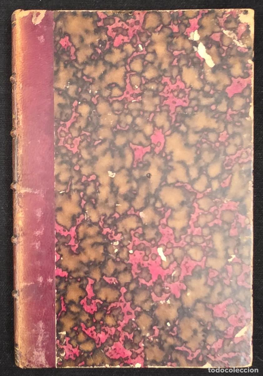 Libros de segunda mano: L.525 Figuras y Figurones &ndash; &Aacute;ngel Mar&iacute;a Segovia &ndash; Tomo XVI &ndash; 2.&ordf; Edici&oacute;n Corregida y Aumentada