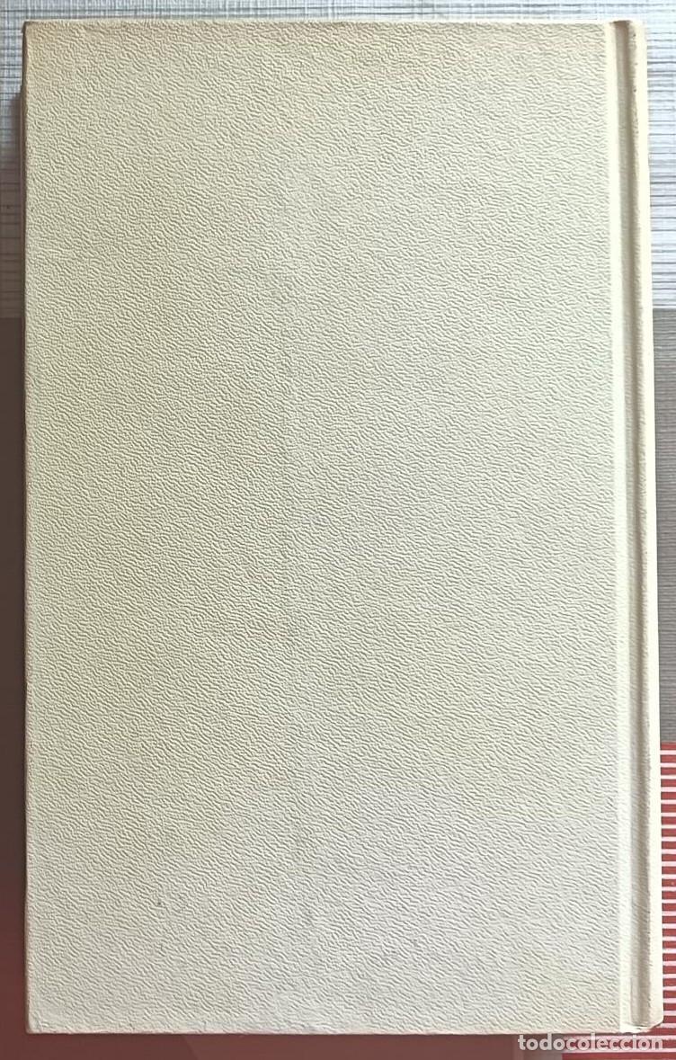 Libros de segunda mano: Historia de los EE.UU., Andr&eacute; Maurois - Foto 2