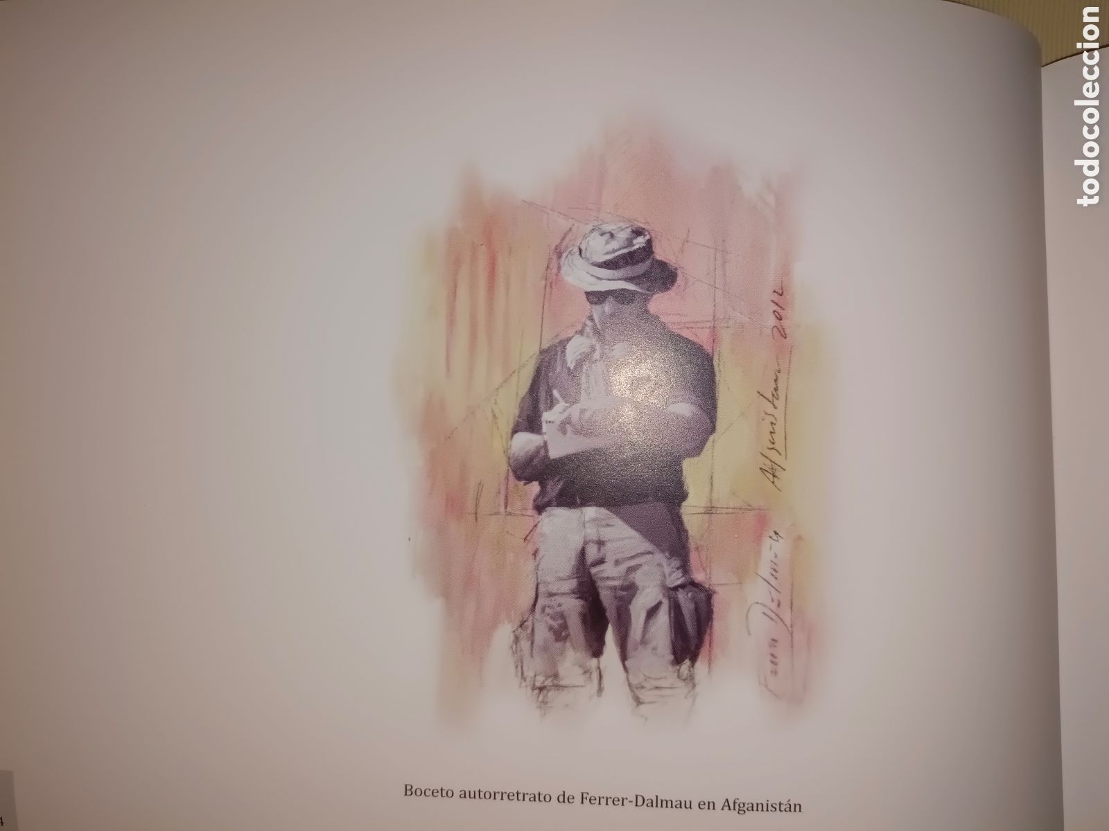 Libros de segunda mano: Soldados en la Historia - Foto 4