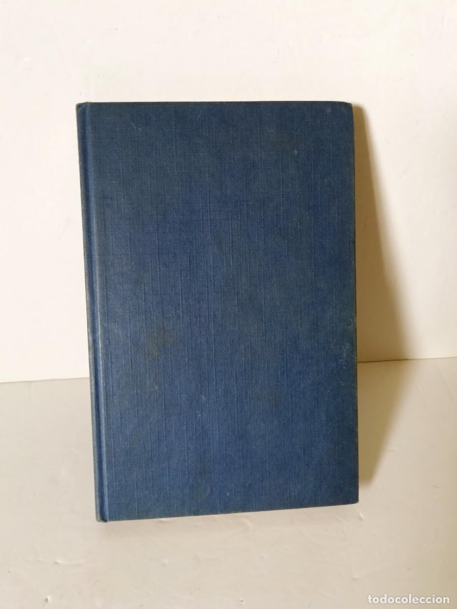 Libros de segunda mano: Patrones de embarcaciones deportivas - Foto 3
