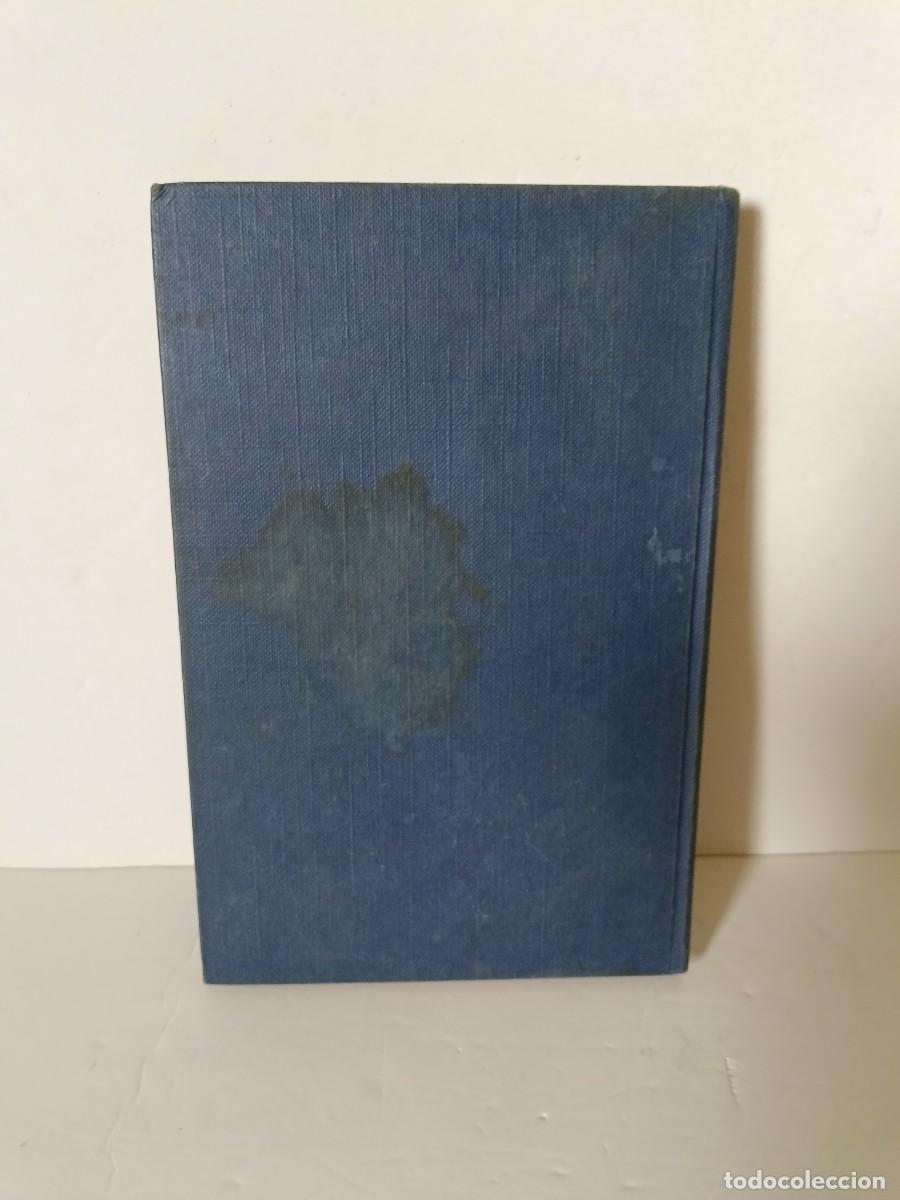 Libros de segunda mano: Patrones de embarcaciones deportivas - Foto 5
