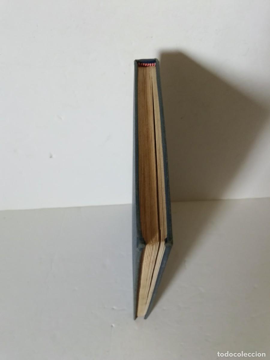 Libros de segunda mano: Patrones de embarcaciones deportivas - Foto 7