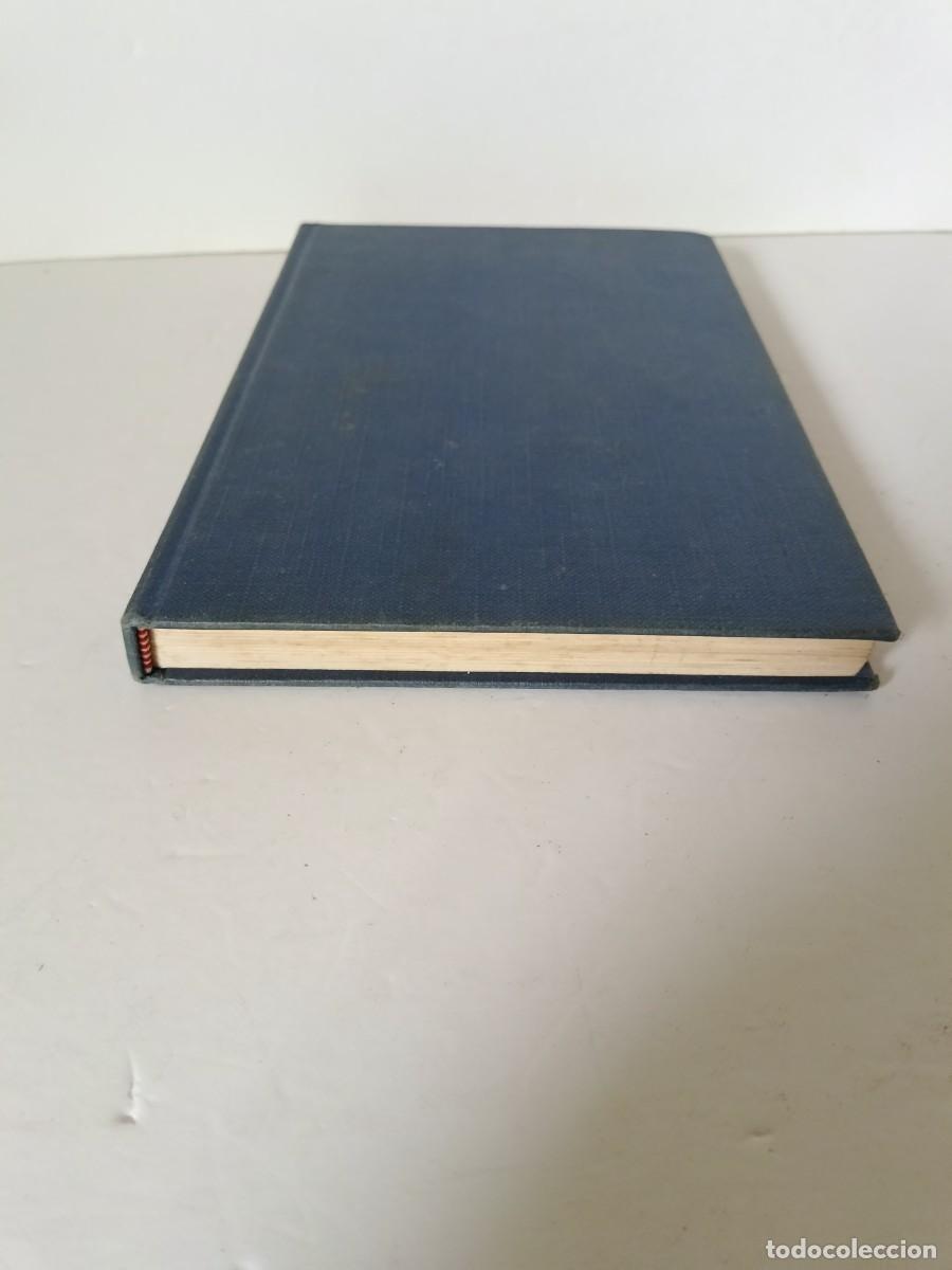 Libros de segunda mano: Patrones de embarcaciones deportivas - Foto 8