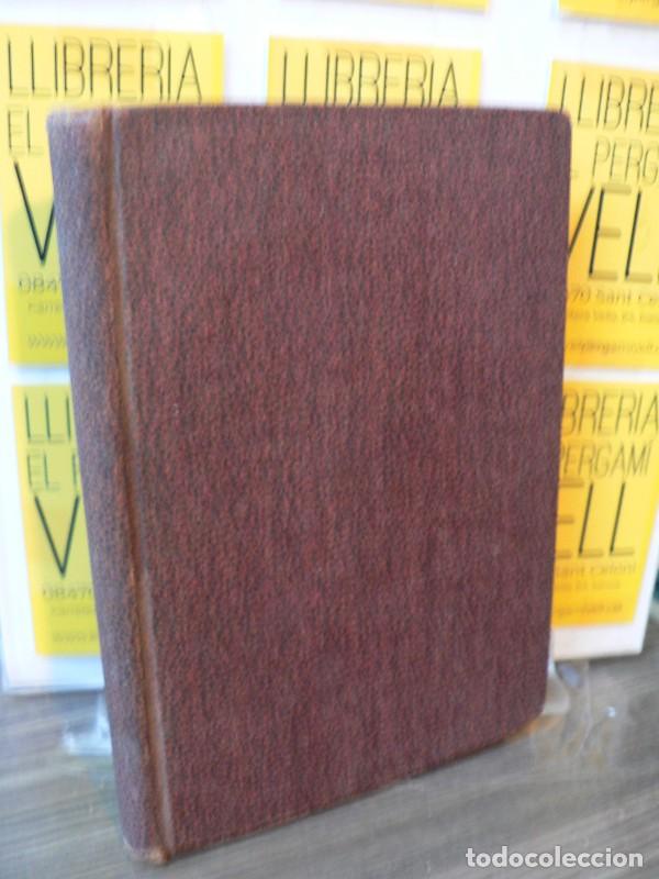 Libros de segunda mano: Geograf&iacute;a e historia: Primer curso de Bachillerato - Jos&eacute; Ram&oacute;n Castro - Librer&iacute;a General - 1940, 1&ordf;