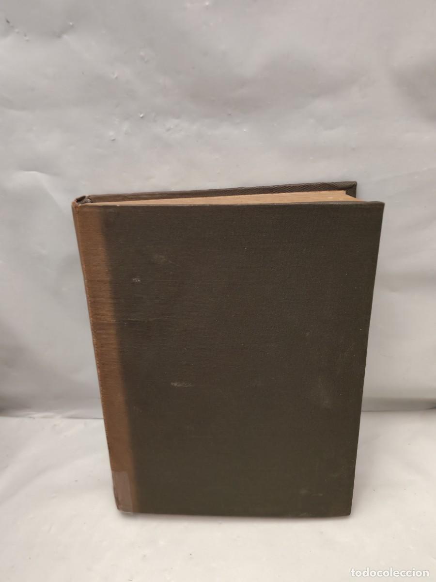 Gebrauchte B&uuml;cher: TEATRO APOLO. Historial, anecdotario y estampas madrile&ntilde;as de su tiempo 1873-1929 (1953 aprox.)